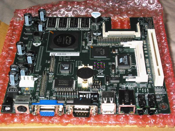 Alix.1C other view