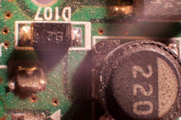 PCB